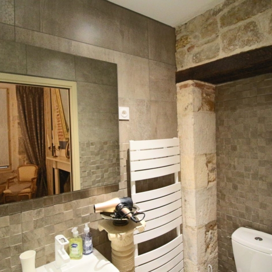  FACTORIMMO : Maison / Villa | PUY-L'EVEQUE (46700) | 126 m2 | 295 000 € 