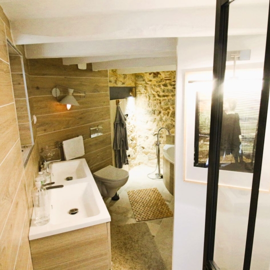  FACTORIMMO : Maison / Villa | PUY-L'EVEQUE (46700) | 126 m2 | 295 000 € 