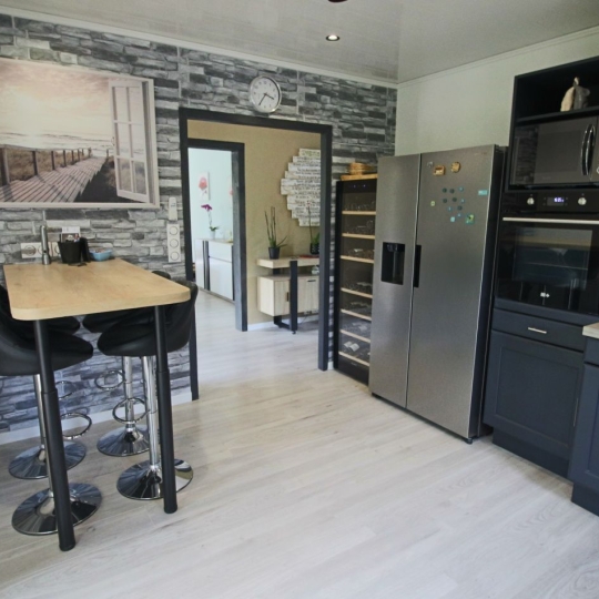  FACTORIMMO : Maison / Villa | PUY-L'EVEQUE (46700) | 190 m2 | 248 400 &euro; 