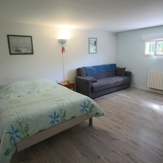 FACTORIMMO : Maison / Villa | PUY-L'EVEQUE (46700) | 190 m2 | 248 400 &euro; 