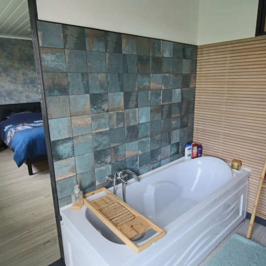  FACTORIMMO : Maison / Villa | PUY-L'EVEQUE (46700) | 190 m2 | 248 400 &euro; 