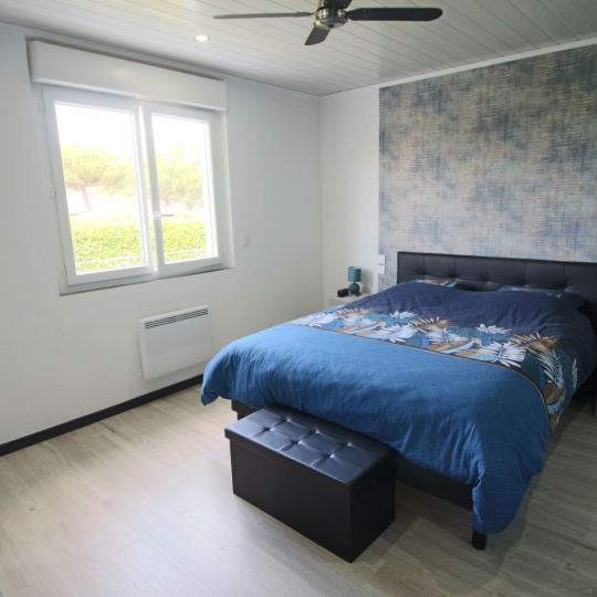  FACTORIMMO : Maison / Villa | PUY-L'EVEQUE (46700) | 190 m2 | 248 400 &euro; 