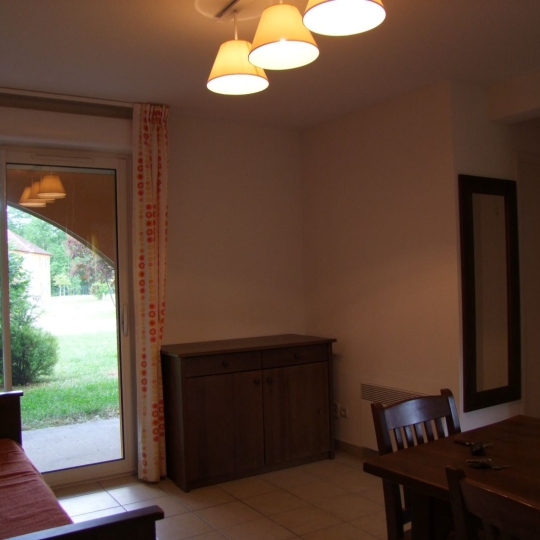  FACTORIMMO : Appartement | PUY-L'EVEQUE (46700) | 42 m2 | 53 410 € 