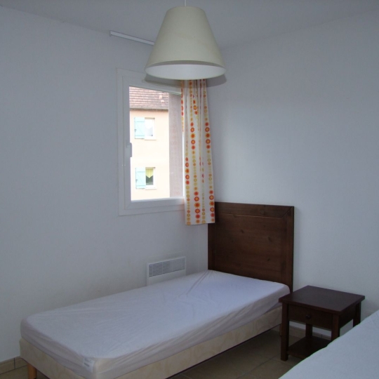  FACTORIMMO : Appartement | PUY-L'EVEQUE (46700) | 42 m2 | 53 410 € 