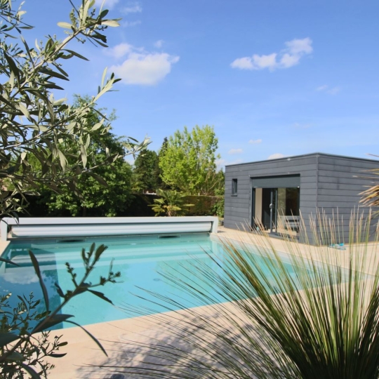  FACTORIMMO : Maison / Villa | PUY-L'EVEQUE (46700) | 230 m2 | 335 000 &euro; 