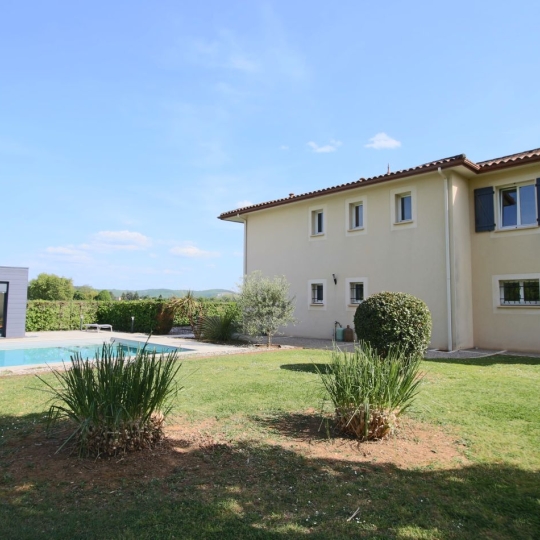  FACTORIMMO : Maison / Villa | PUY-L'EVEQUE (46700) | 230 m2 | 335 000 &euro; 
