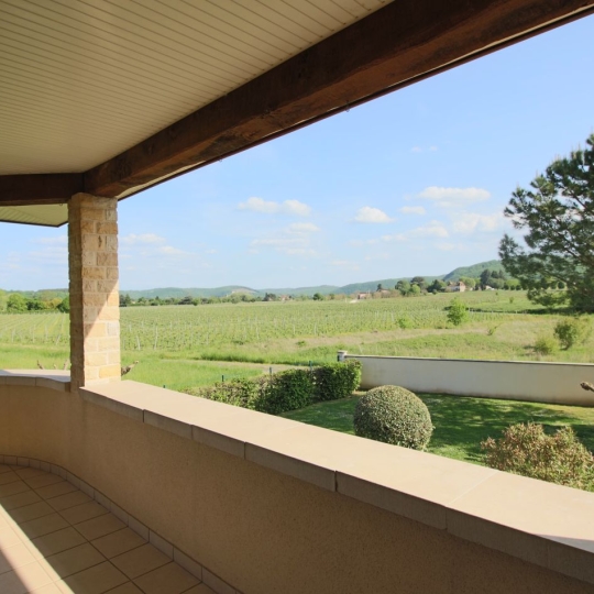  FACTORIMMO : Maison / Villa | PUY-L'EVEQUE (46700) | 230 m2 | 335 000 &euro; 