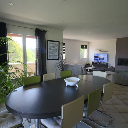  FACTORIMMO : Maison / Villa | PUY-L'EVEQUE (46700) | 230 m2 | 335 000 &euro; 