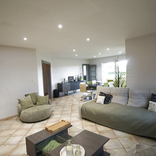  FACTORIMMO : Maison / Villa | PUY-L'EVEQUE (46700) | 230 m2 | 335 000 &euro; 