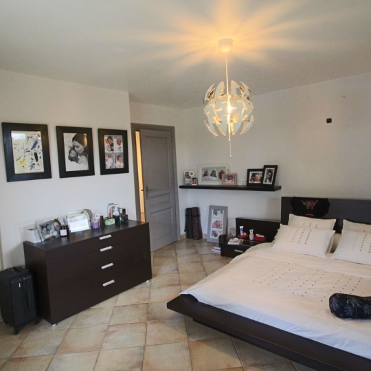 FACTORIMMO : Maison / Villa | PUY-L'EVEQUE (46700) | 230 m2 | 335 000 &euro; 