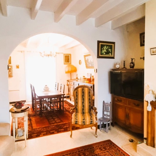  FACTORIMMO : Maison / Villa | PRAYSSAC (46220) | 135 m2 | 245 000 &euro; 