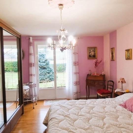  FACTORIMMO : Maison / Villa | PRAYSSAC (46220) | 135 m2 | 245 000 &euro; 