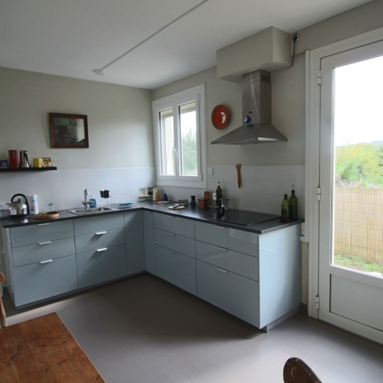  FACTORIMMO : Maison / Villa | PUY-L'EVEQUE (46700) | 100 m2 | 128 000 &euro; 