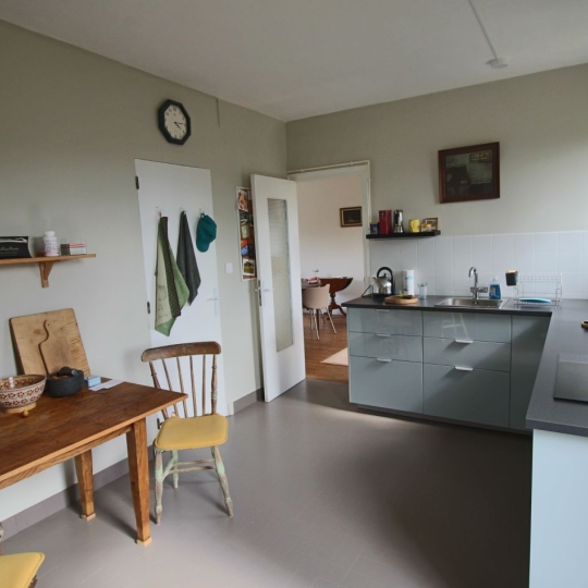  FACTORIMMO : Maison / Villa | PUY-L'EVEQUE (46700) | 100 m2 | 128 000 &euro; 