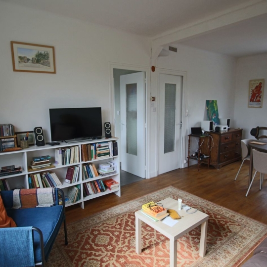  FACTORIMMO : Maison / Villa | PUY-L'EVEQUE (46700) | 100 m2 | 128 000 &euro; 