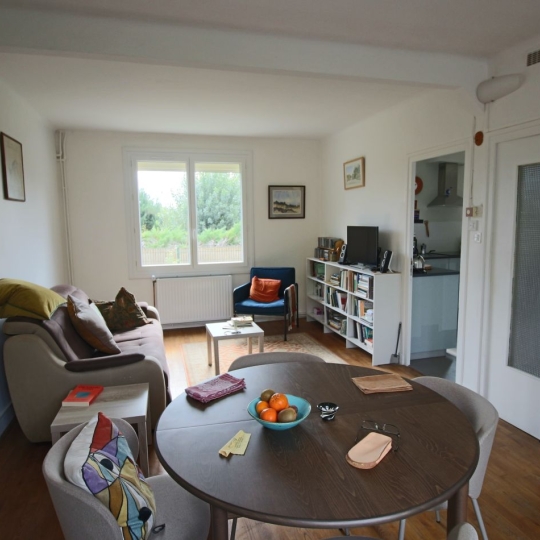  FACTORIMMO : Maison / Villa | PUY-L'EVEQUE (46700) | 100 m2 | 128 000 &euro; 