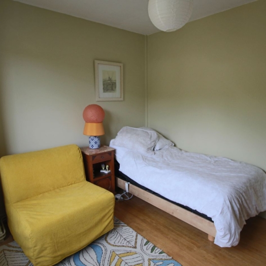  FACTORIMMO : Maison / Villa | PUY-L'EVEQUE (46700) | 100 m2 | 128 000 &euro; 