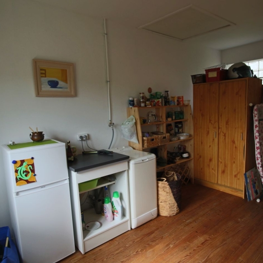  FACTORIMMO : Maison / Villa | PUY-L'EVEQUE (46700) | 100 m2 | 128 000 &euro; 