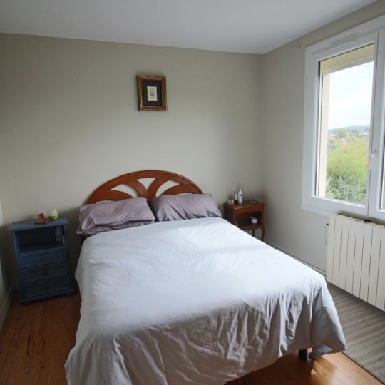 FACTORIMMO : Maison / Villa | PUY-L'EVEQUE (46700) | 100 m2 | 128 000 &euro; 