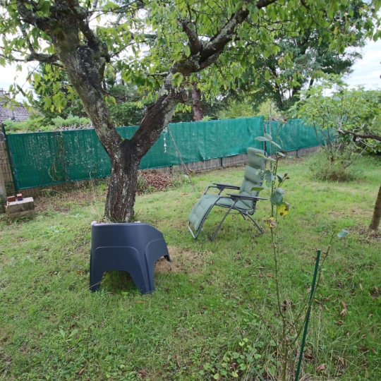  FACTORIMMO : Maison / Villa | PUY-L'EVEQUE (46700) | 100 m2 | 128 000 &euro; 