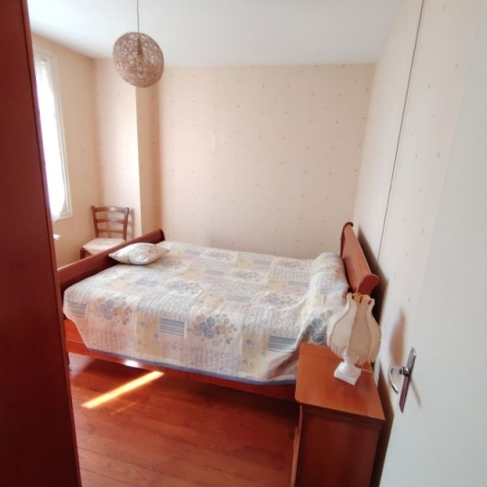  FACTORIMMO : Maison / Villa | PUY-L'EVEQUE (46700) | 80 m2 | 96 300 &euro; 