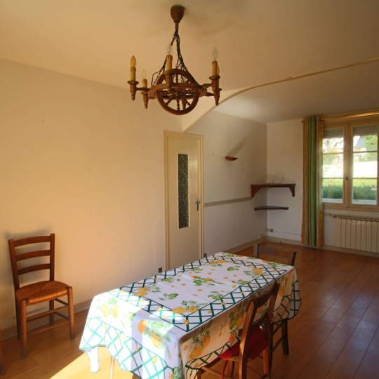  FACTORIMMO : Maison / Villa | PUY-L'EVEQUE (46700) | 80 m2 | 96 300 &euro; 