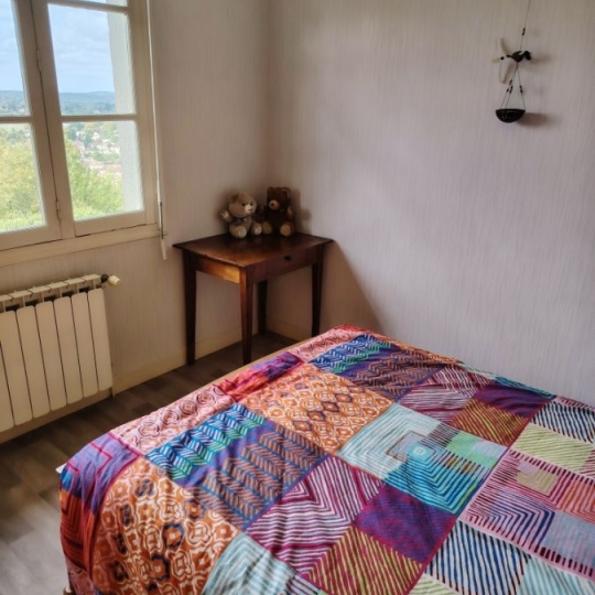  FACTORIMMO : Maison / Villa | PUY-L'EVEQUE (46700) | 80 m2 | 96 300 &euro; 