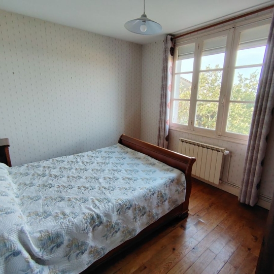  FACTORIMMO : Maison / Villa | PUY-L'EVEQUE (46700) | 80 m2 | 96 300 &euro; 