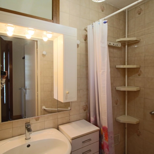  FACTORIMMO : Maison / Villa | PUY-L'EVEQUE (46700) | 80 m2 | 96 300 &euro; 