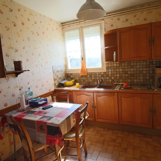  FACTORIMMO : Maison / Villa | PUY-L'EVEQUE (46700) | 80 m2 | 96 300 &euro; 