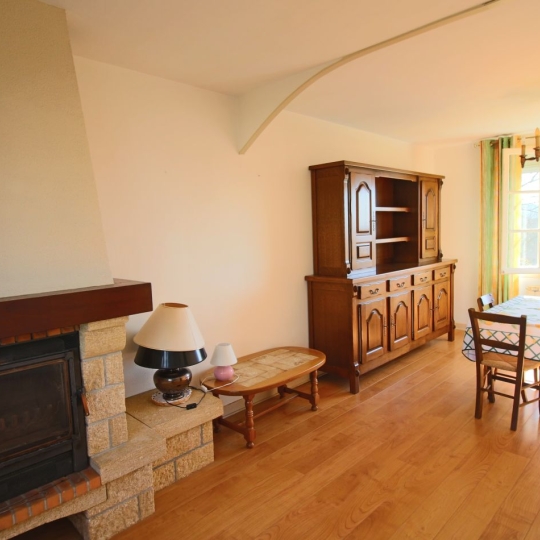  FACTORIMMO : Maison / Villa | PUY-L'EVEQUE (46700) | 80 m2 | 96 300 &euro; 