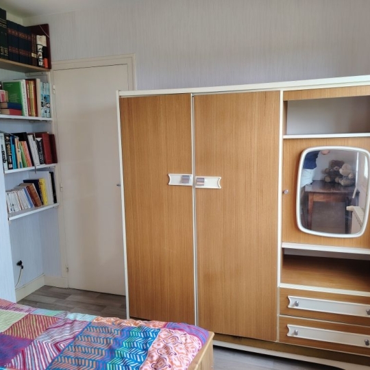  FACTORIMMO : Maison / Villa | PUY-L'EVEQUE (46700) | 80 m2 | 96 300 &euro; 