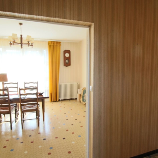  FACTORIMMO : Maison / Villa | PUY-L'EVEQUE (46700) | 127 m2 | 161 500 &euro; 
