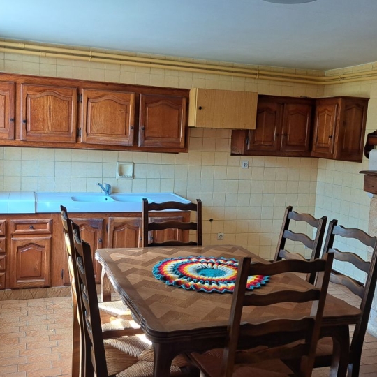  FACTORIMMO : Maison / Villa | PUY-L'EVEQUE (46700) | 127 m2 | 161 500 &euro; 