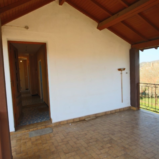  FACTORIMMO : Maison / Villa | PUY-L'EVEQUE (46700) | 127 m2 | 161 500 &euro; 