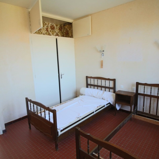  FACTORIMMO : Maison / Villa | PUY-L'EVEQUE (46700) | 127 m2 | 161 500 &euro; 