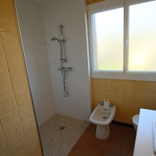  FACTORIMMO : Maison / Villa | PUY-L'EVEQUE (46700) | 127 m2 | 161 500 &euro; 