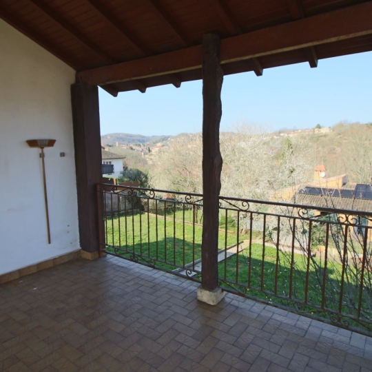  FACTORIMMO : Maison / Villa | PUY-L'EVEQUE (46700) | 127 m2 | 161 500 &euro; 