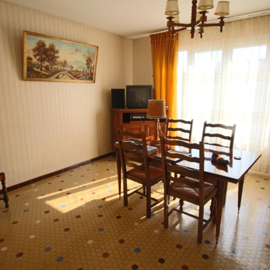 FACTORIMMO : Maison / Villa | PUY-L'EVEQUE (46700) | 127 m2 | 161 500 &euro; 