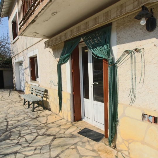  FACTORIMMO : Maison / Villa | PUY-L'EVEQUE (46700) | 127 m2 | 161 500 &euro; 