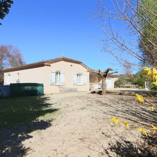 FACTORIMMO : Maison / Villa | PRAYSSAC (46220) | 136.00m2 | 245 000 € 