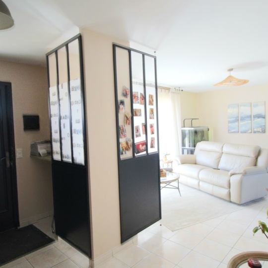  FACTORIMMO : Maison / Villa | PRAYSSAC (46220) | 136 m2 | 245 000 &euro; 