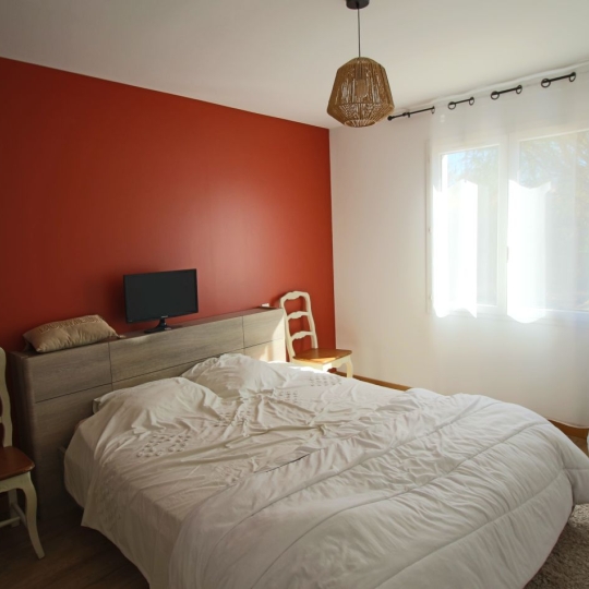  FACTORIMMO : Maison / Villa | PRAYSSAC (46220) | 136 m2 | 245 000 &euro; 