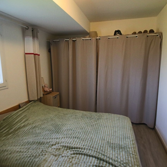  FACTORIMMO : Maison / Villa | PRAYSSAC (46220) | 136 m2 | 245 000 &euro; 