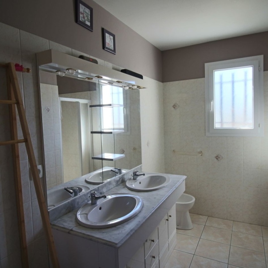  FACTORIMMO : Maison / Villa | PRAYSSAC (46220) | 136 m2 | 245 000 &euro; 