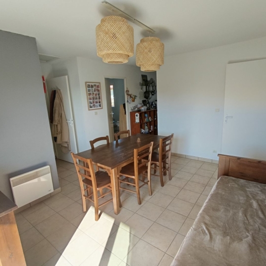  FACTORIMMO : Appartement | PRAYSSAC (46220) | 42 m2 | 59 500 &euro; 