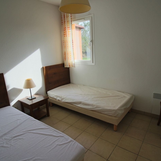  FACTORIMMO : Appartement | PRAYSSAC (46220) | 42 m2 | 59 500 &euro; 