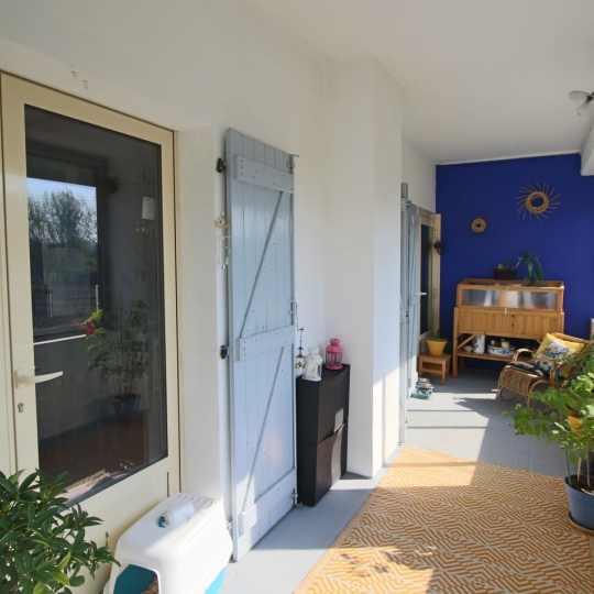  FACTORIMMO : Maison / Villa | PUY-L'EVEQUE (46700) | 140 m2 | 180 200 &euro; 