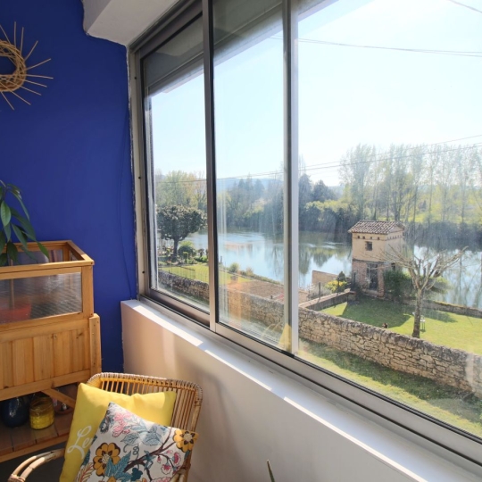  FACTORIMMO : Maison / Villa | PUY-L'EVEQUE (46700) | 140 m2 | 180 200 &euro; 