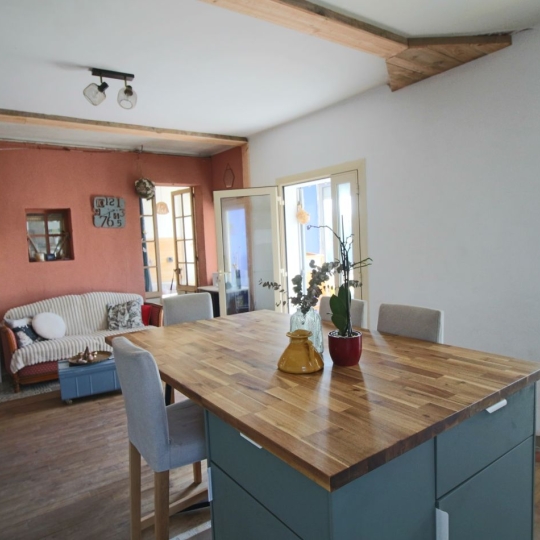  FACTORIMMO : Maison / Villa | PUY-L'EVEQUE (46700) | 140 m2 | 180 200 &euro; 
